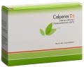CALPEROS D3 Lutschtabletten mint Dose, 180 Stück
