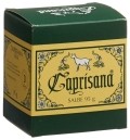 CAPRISANA Salbe, 95 g
