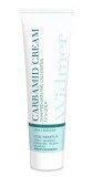 CARBAMID Creme 12 % Widmer, 100 ml