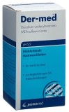 DER-MED Hautwaschlotion pH 5.5, 500 ml