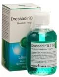 DROSSADIN Lösung 0.1 %, 200 ml
