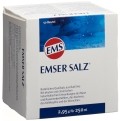 Emser Salz Pulver Beutel, 50 x 2.95 g