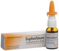 EUPHORBIUM COMPOSITUM S Heel Nasenspray, 20 ml