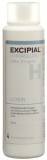 Excipial U Hydrolotio, 500 ml