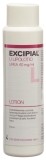 Excipial U Lipolotio, 500 ml