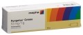 FUNGOTOX Creme 10 mg/g, 50 g