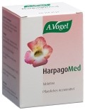 HARPAGOMED comprimés, 60 pièces