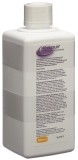 HIBISCRUB solution 4 % euro, 500 ml