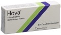 HOVA Filmtabletten, 30 Stück