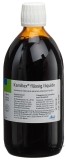KAMILLEX liquide, 500 ml