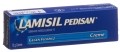 LAMISIL PEDISAN Creme 1%, 15 g