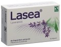 LASEA Kapseln 80mg, 56 Stück