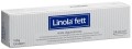 Linola fett Emulsion, 100 g