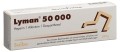 LYMAN 50000 pommade, 100 g