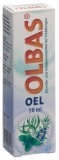 OLBAS Öl, 10 ml