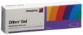 OLFEN Gel 1%, 100 g