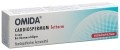 Omida Cardiospermum Creme fettarm, 50 g