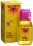 Perskindol Classic Bad, 500 ml