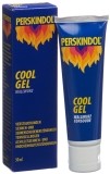 Perskindol Cool consoude gel, 50 ml