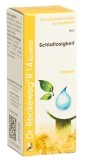 RECKEWEG R14 Quieta Tropfen Fl 50 ml