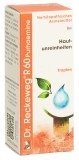 RECKEWEG R60 Purhaemine gouttes 50 ml