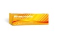 RHEUMALIX gel 100 g