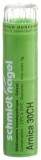SN Arnica Granulat CH 30, 4 g