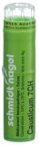 SN Causticum Gran CH 7 4 g