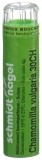 SN Chamomilla vulgaris Granulat CH 30, 4 g