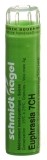 SN euphrasia gran 7 CH 4 g