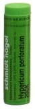 SN Hypericum perforatum Glob 200 K 1 g