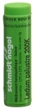 SN ledum palustre glob 200 K 1 g