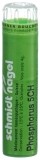SN Phosphorus Gran CH 5 4 g