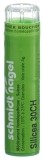 SN Silicea Granulat CH 30, 4 g