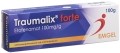 TRAUMALIX forte EmGel, 100 g