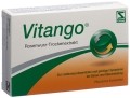 VITANGO Filmtabletten 200 mg, 60 Stück