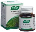 VOGEL Prostasan Kapseln, 90 Stück