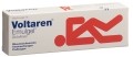 VOLTAREN émulgel 1 % 50 g