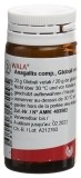 WALA Anagallis comp Glob Fl 20 g