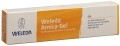 WELEDA Arnica Gel, 70 g