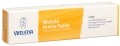 WELEDA Arnica Salbe, 70 g