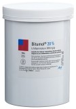 BITUMOL Salbe 20 % Ds 1000 g