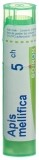 BOIRON apis mellifica gran 5 CH 4 g