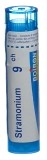BOIRON stramonium gran 9 CH 4 g