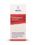 CARDIODORON nouvelle formule gouttes 50 ml