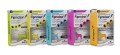 FIPROCLEAR Spot-on chien L ad us vet. 3 x 2.68 ml