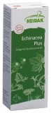 HEIDAK SPAGYRIK Echinacea plus Spray Fl 30 ml