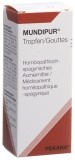 MUNDIPUR gouttes 100 ml