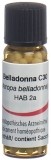 OMIDA Belladonna Glob C 30 2 g