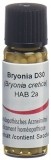 OMIDA Bryonia Glob D 30 2 g